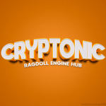 CryptonicHub