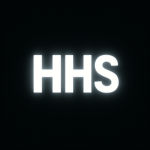 High Horizon Studios