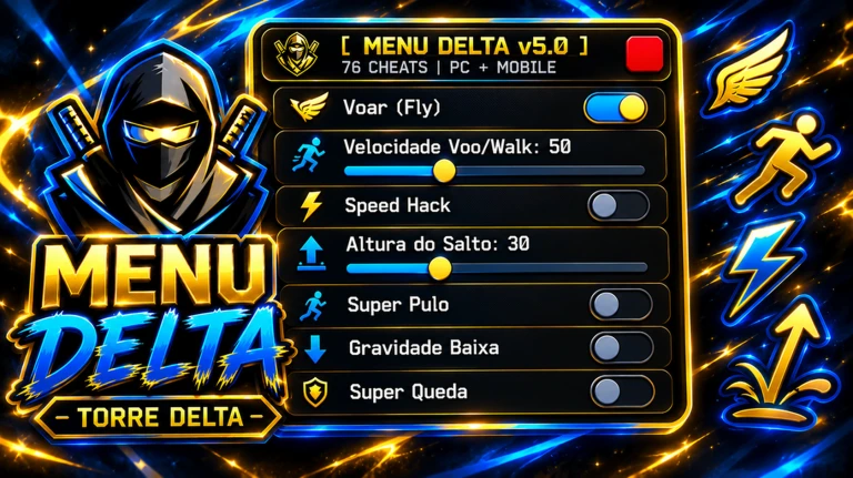 Thumbnail removed