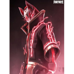 D master cool 7