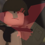 Armed Forces of ᴀrstotzka