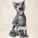 cat covers
