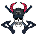 Infinite Pirates (Blox Fruits)