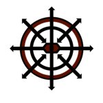 𝐆𝐎𝐂 | ORACLE Agency