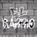 El Barrio Studios