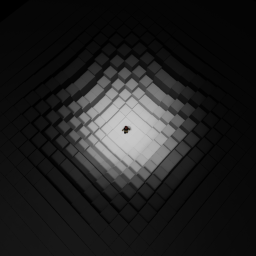 Blocks