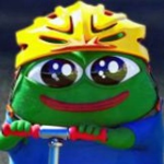 H3unter