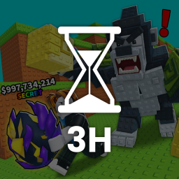 Previous icon game thumbnail