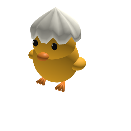 Eggpack Kid Hatchling Buddy