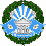 Government of the Württemberg Realm