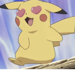 #619