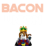 Bacon Union.