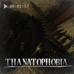 Game Thumbnail