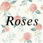 Gᴏʀɢᴇᴏᴜs Rᴏsᴇs <3