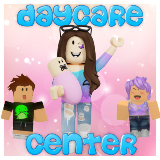 Daycare Center