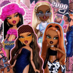 DOLLYZCLOSET