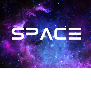 Space Dropper Tycoon | NEW