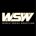 wsw at it findes
