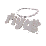 riya necklace 3.0