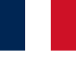 [EF] Ejèrcito Frances