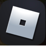 The Roblox gr0up