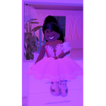 Camis cutes