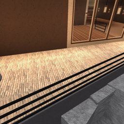 Detective Society Of Roblox