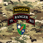 75th Ranger Regiment, Company A