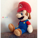 MarioMAF (official)