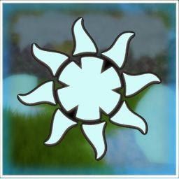BOOGA BOOGA: ENHANCED [Testing]