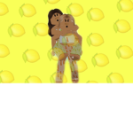 Lemonbabexz