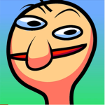 RandomHangout