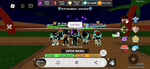 Xoro gaming