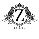 Zenith Motor Company