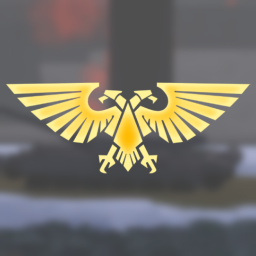 RAID | Facility Sector 'Damascus'