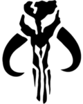 [FORCE] ʙounty Hunters Guild