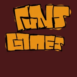 Funs Games! icon