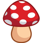 xxMushroom_cherryxx