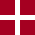 Danmark Norge
