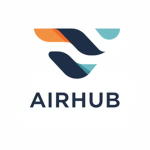 AirHub || Roblox