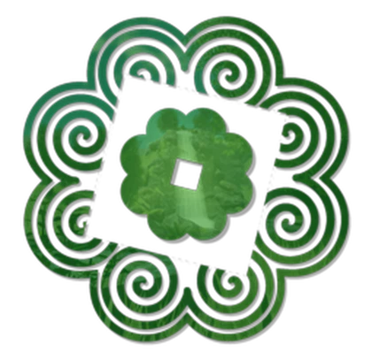 MeNyuam! Roblox group icon