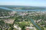 TŘP