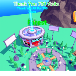 PLS DONATE Modded [ Donator Event! ]