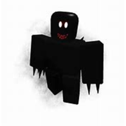 A gift for friend join if u want idk