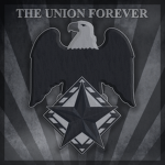 Union Administration