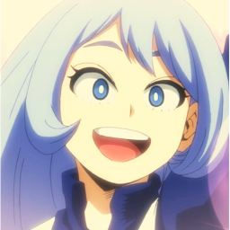 💙