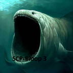 SCP-Bloop 3
