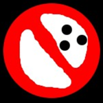 []Roblox Ghost Huting[]