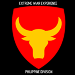 [EWE] Philippine Division Training Base
