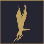 Special Operations Forces .